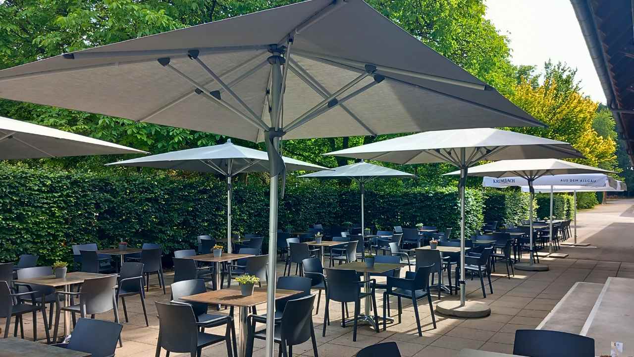 Sonstiges Kloster Bonlanden