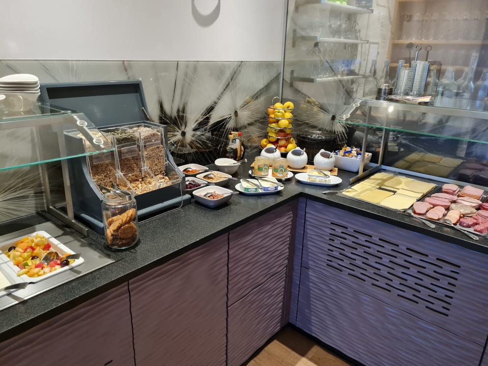 Gastro Thula Wellnesshotel Bayerischer Wald