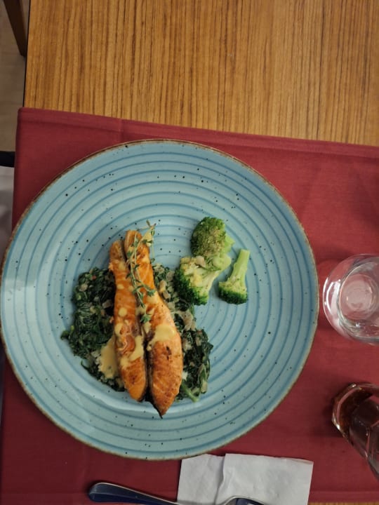 Gastro Bodrum Holiday Resort & Spa