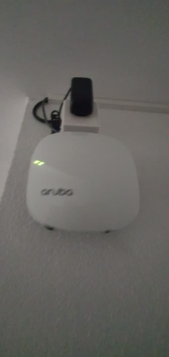 Sonstiges Hotel Garni Morettina