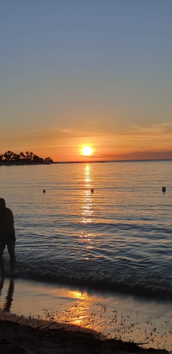 Strand Bahia Principe Luxury Bouganville