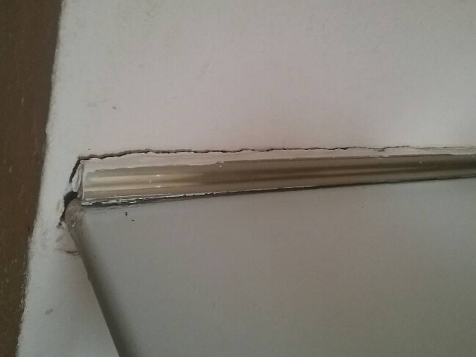 Zimmer Caleta Garden