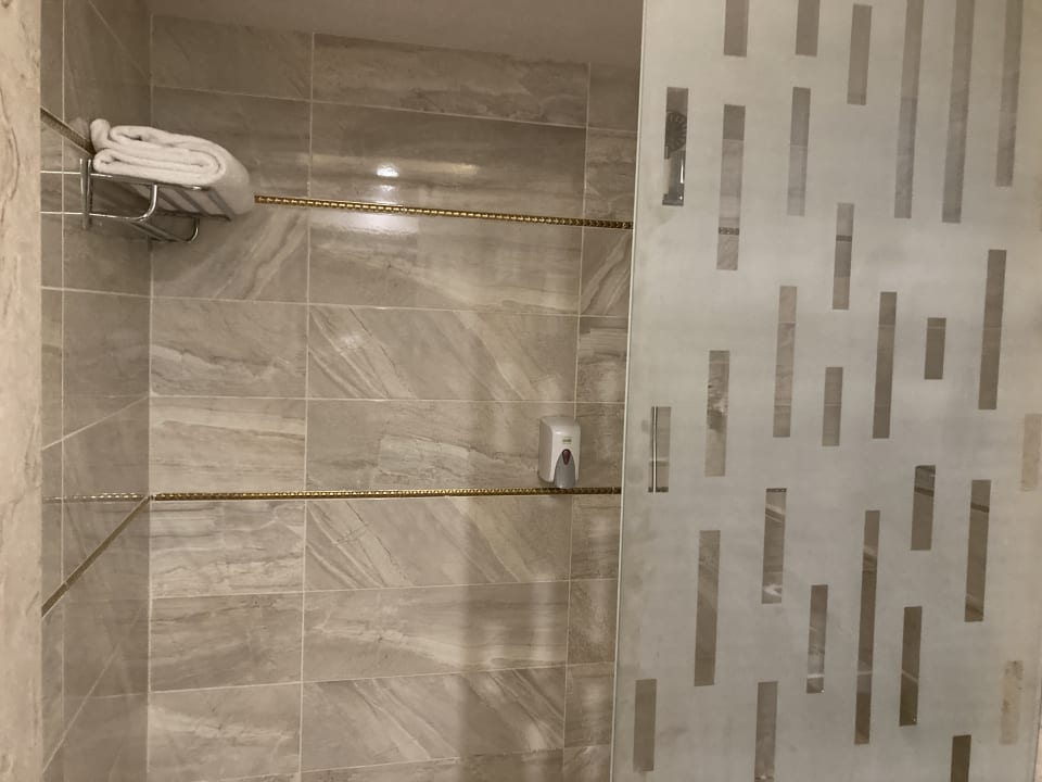 Zimmer Pickalbatros Alf Leila Wa Leila Resort - Neverland Hurghada