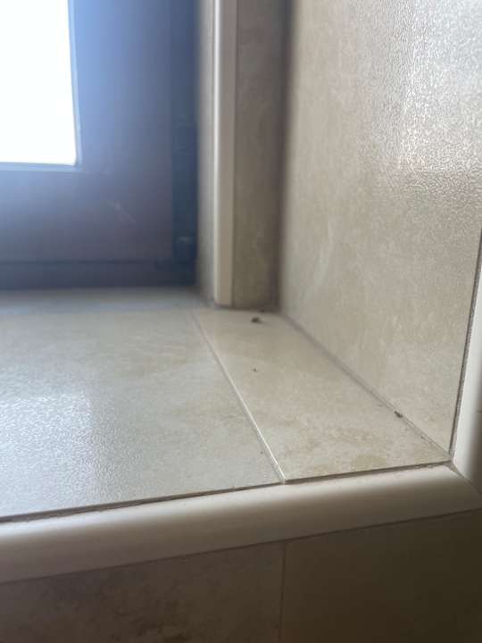 Zimmer Lindos Imperial Resort & Spa