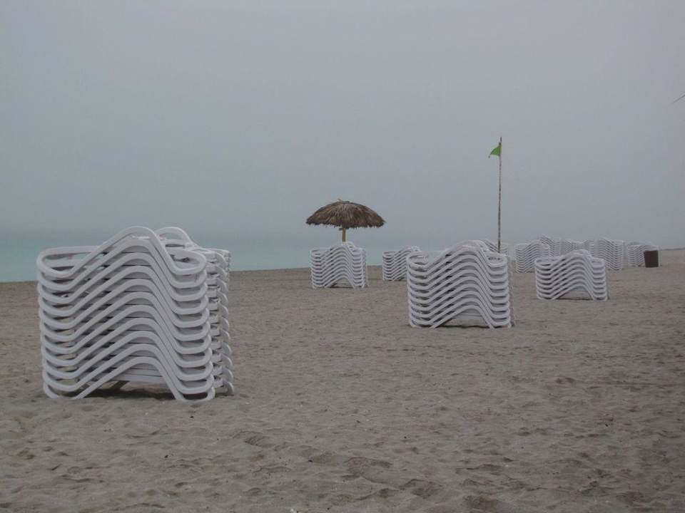 Freie Auswahl Iberostar Origin Laguna Azul