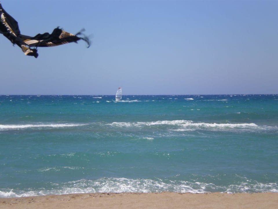 Creta Beach Civitel Creta Beach