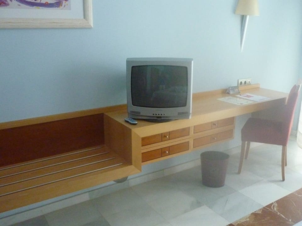 Meins R2 Pajara Beach
