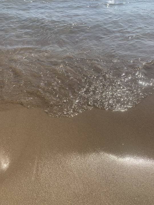 Strand Sunis Evren Beach Resort Hotel & Spa