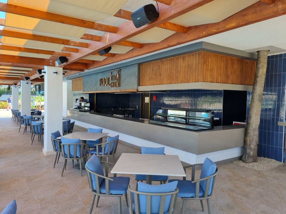 Gastro Süral Saray Hotel