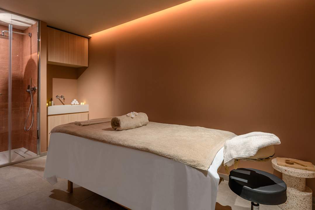 Sonstiges Canopy by Hilton Cannes