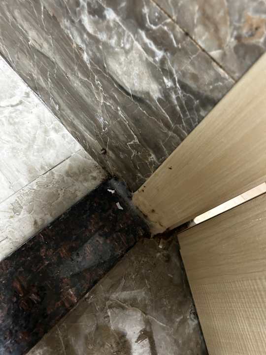 Zimmer Oz Hotels Incekum Beach