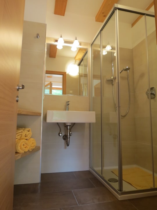 Zimmer Ferienwohnung Haisnhof