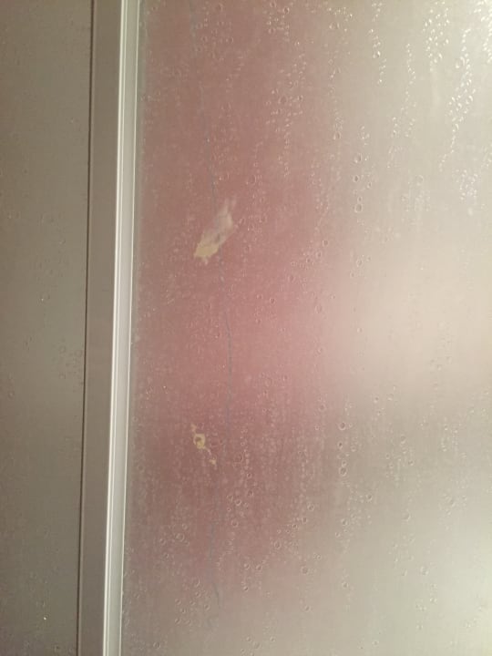 Zimmer Hotel Bel Azur Thalasso & Bungalows