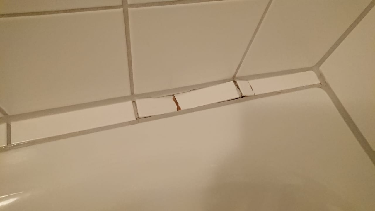 Zimmer Hotel Hartl's Lindenmühle