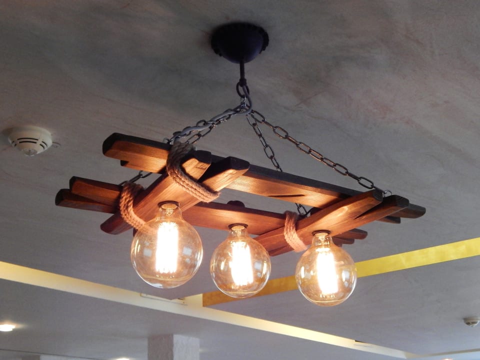 Sonstiges Land-gut-Hotel Zum Alten Forsthaus - Aufladestation f. Elektroautos vorhanden