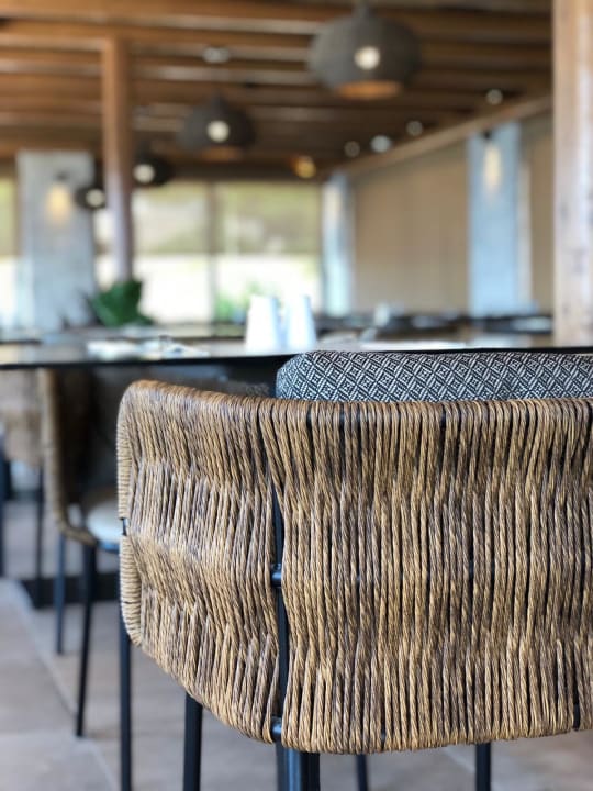Sonstiges Kakkos Beach Hotel