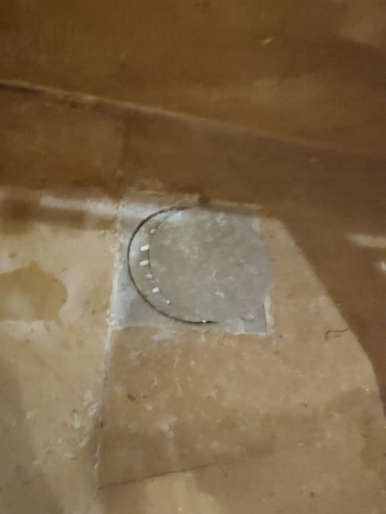 Zimmer Grand Waterworld Makadi & Family Star Makadi