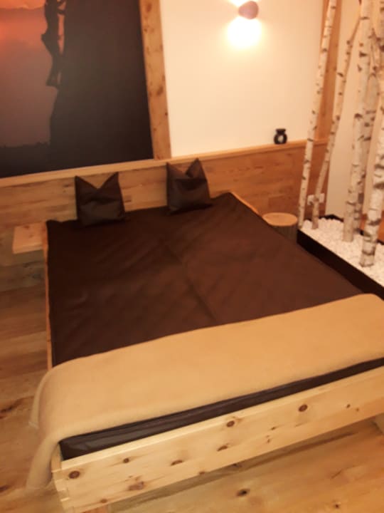 Sport & Freizeit Hotel Gasthof Kircher