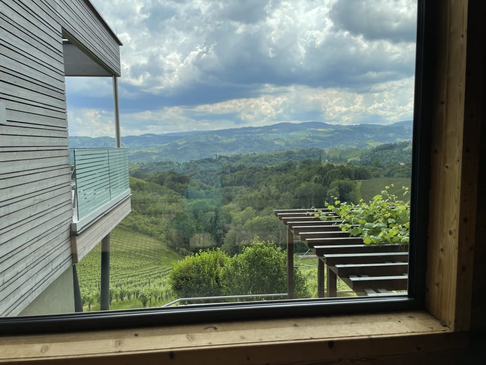 Sport & Freizeit Gasthof Mahorko