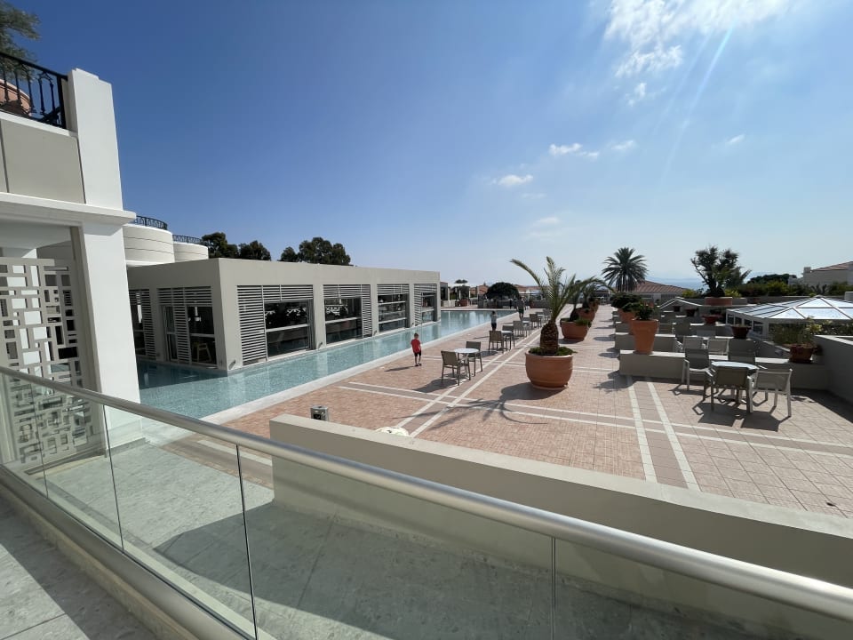 Gastro Porto Bello Royal