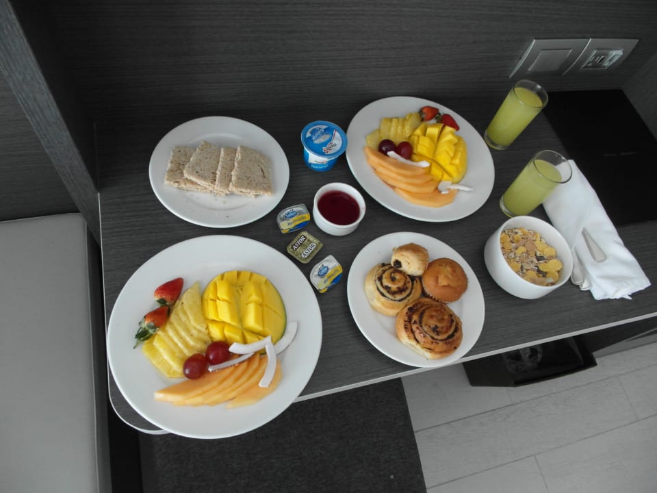 Gastro Catalonia Royal La Romana - Adults only