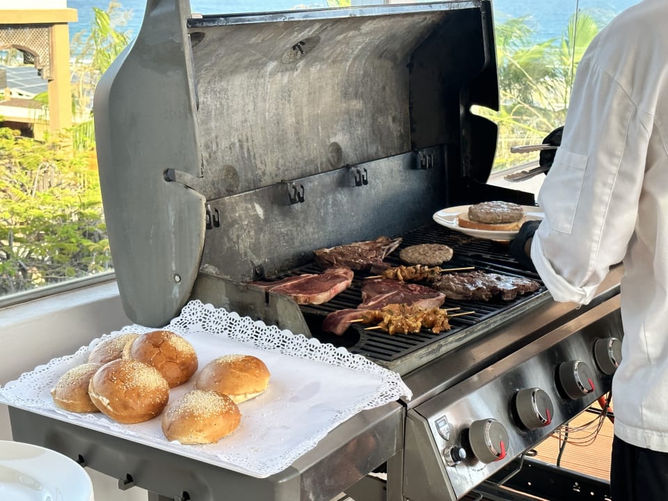 Gastro Occidental Jandía Royal Level - Adults only