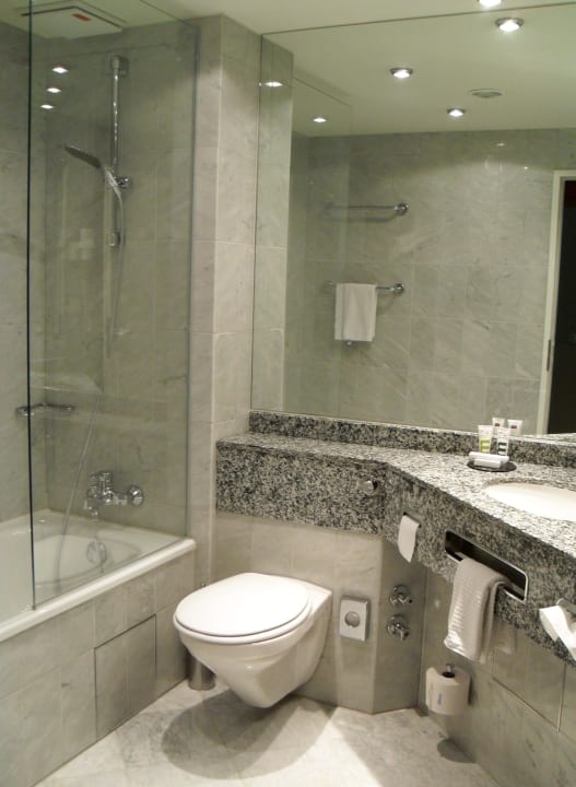 Bad Parkhotel Görlitz