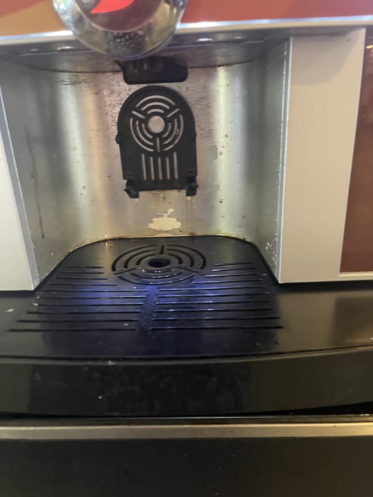 Gastro TUI MAGIC LIFE Beldibi +16