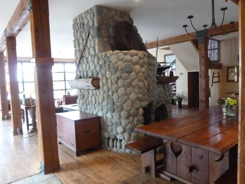 Middle Beach Lodge Hotel Middle Beach Lodge