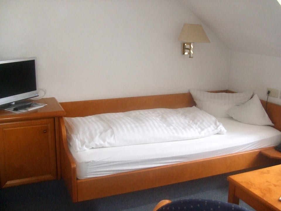 Zimmer Flair Hotel Weinstube Lochner