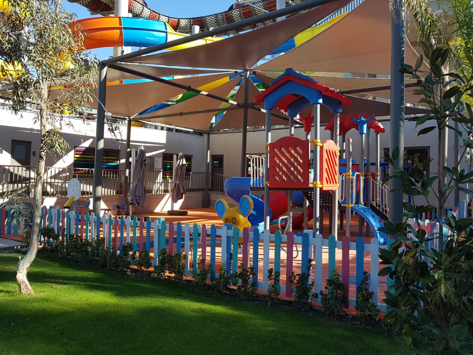 Sport & Freizeit Royal Seginus