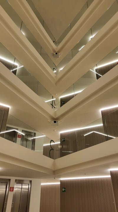 Sonstiges Son Moll Sentits Hotel & Spa