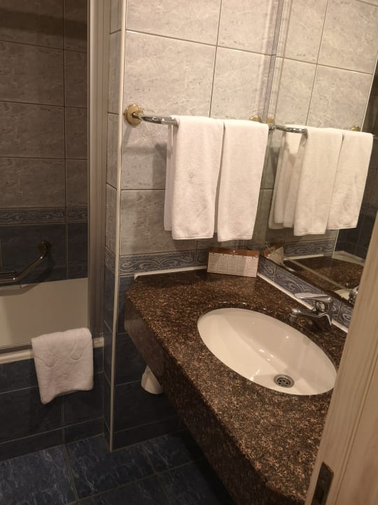 Zimmer Papillon Belvil