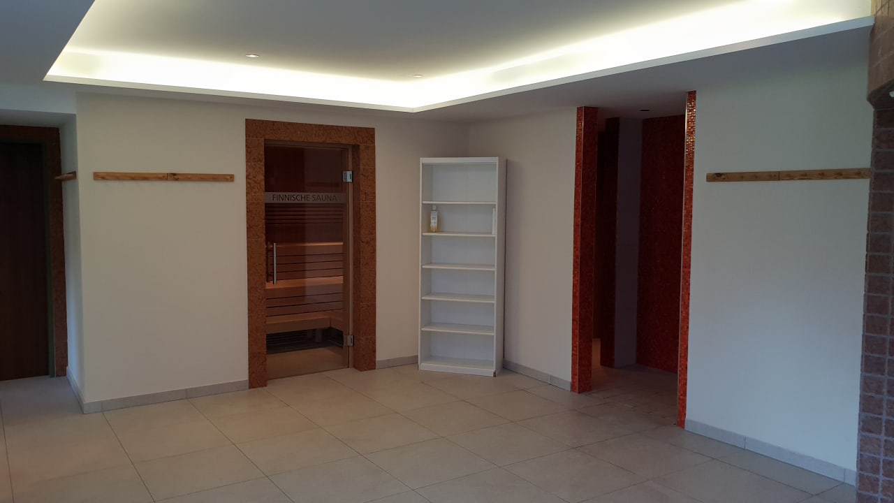 Zimmer Hotel Wieseneck