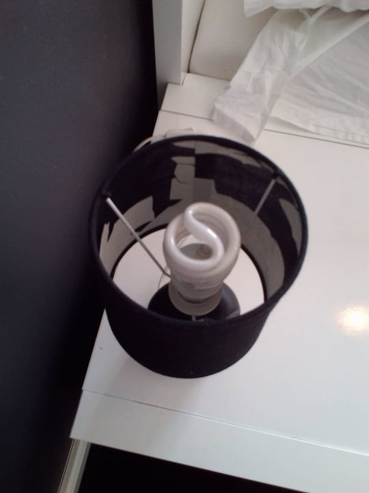 Abgewohnt JTB Luxury Nautica  Apartments