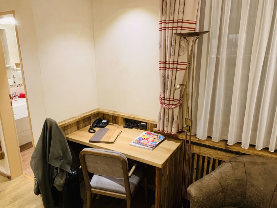 Zimmer Hotel Gasthof Adler