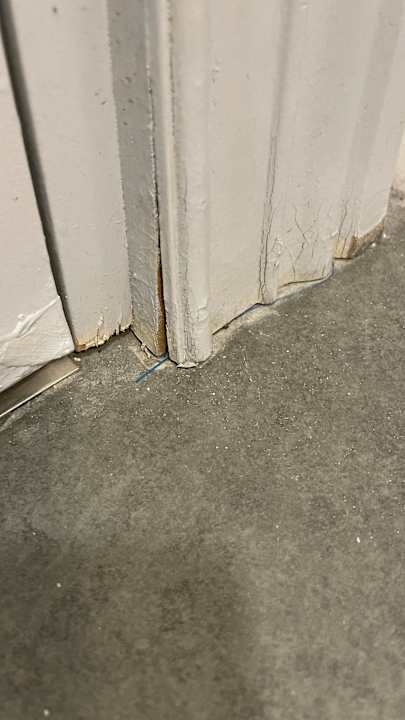 Zimmer Louis Appartements Galata