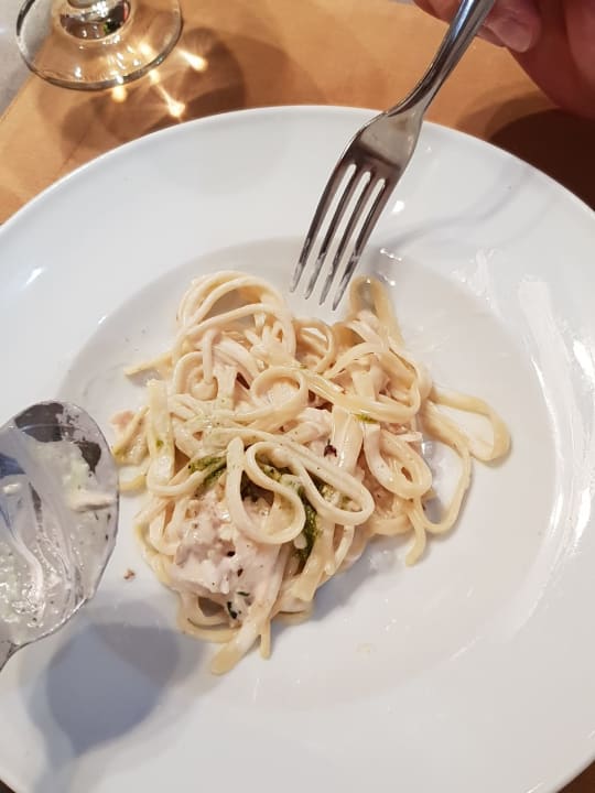 Gastro HVD Viva Club Hotel