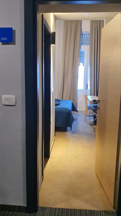 Zimmer Hotel Istra - Liburnia