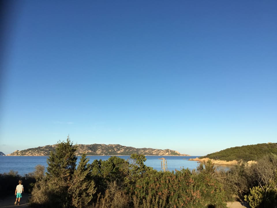 Strand Grande Baia Resort & Spa