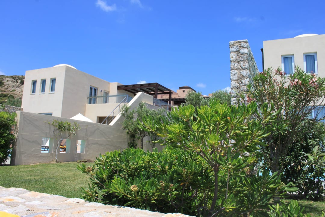 Helona Resort Atlantica Belvedere Resort