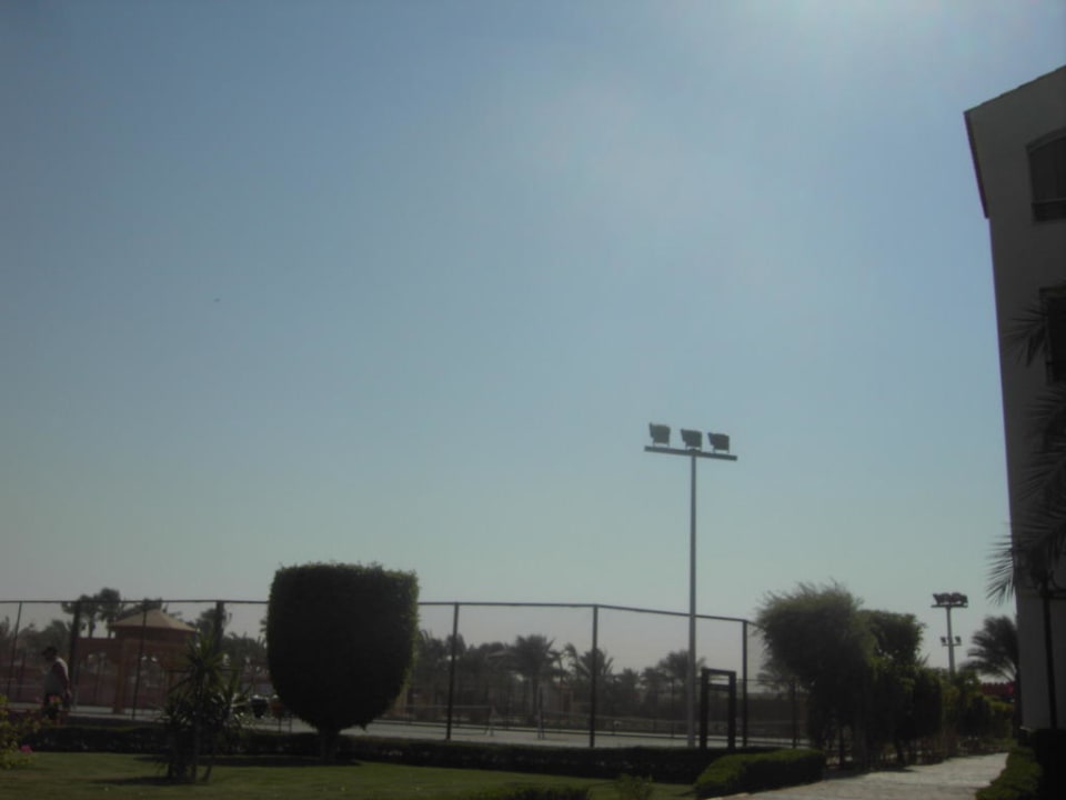 Foto Pickalbatros Dana Beach Resort - Hurghada