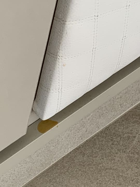 Zimmer Mayia Exclusive Resort & Spa