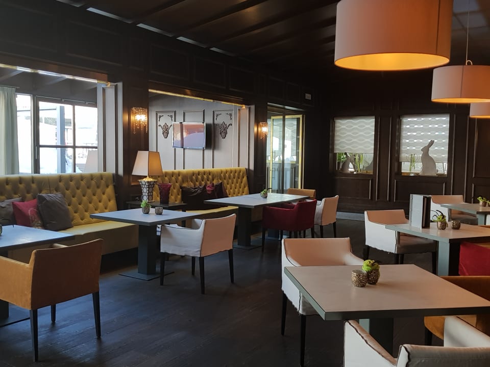 Gastro Hotel & Spa Wulfenia Kärnten