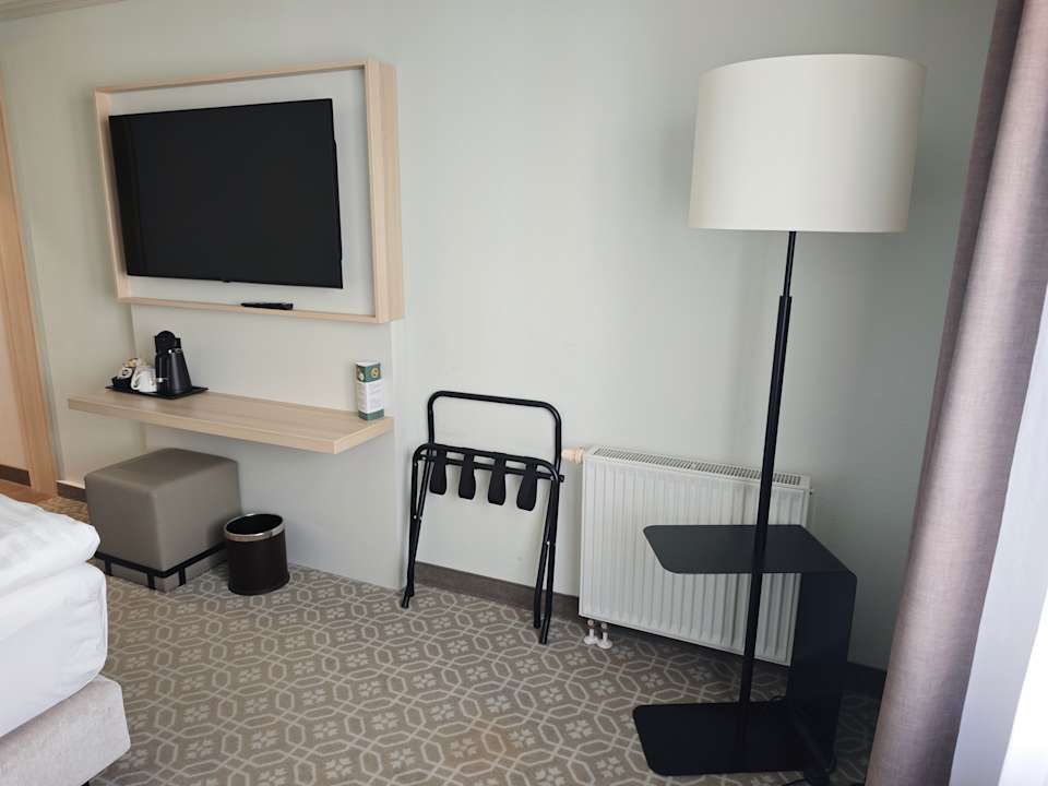 Zimmer MAXX Hotel Sanssouci Potsdam