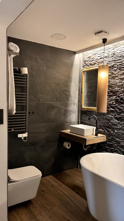 Zimmer Finca el Tossal