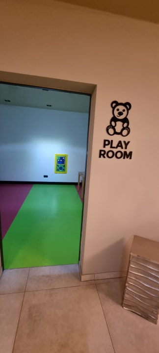 Sport & Freizeit Hotel ADAPURA Wagrain