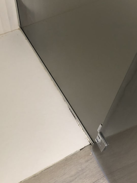 Zimmer Barceló Portinatx - Adults only