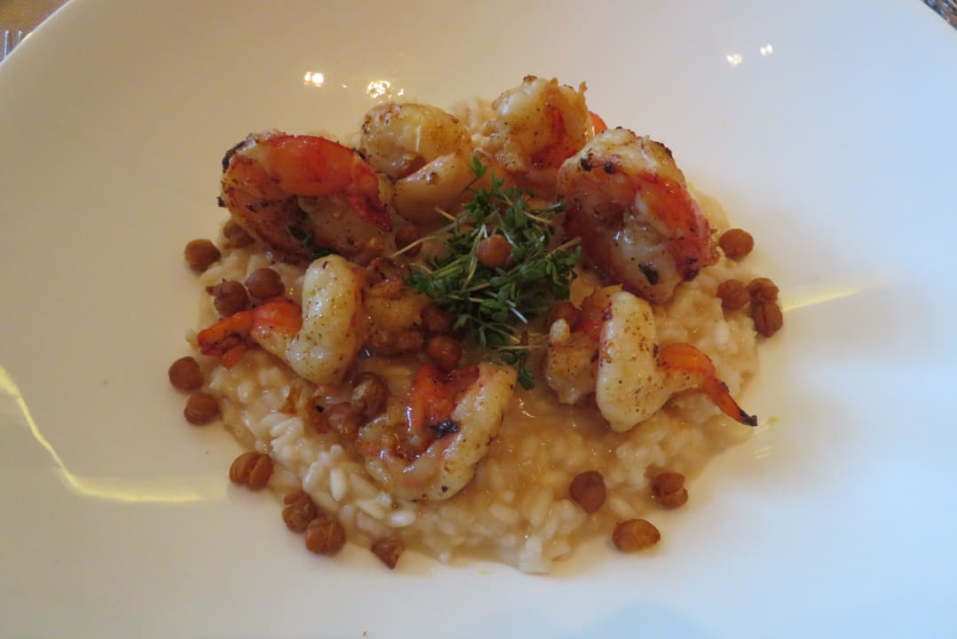 Gastro AALERNHÜS Hotel & Spa