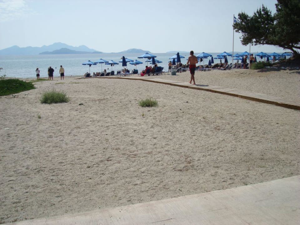 Strand Porto Bello Royal